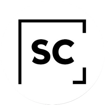 Symbolic Capital