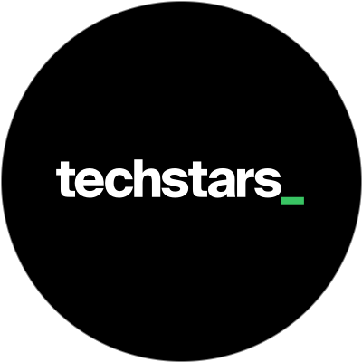 Techstars