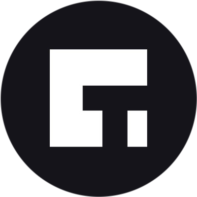 Konstantin Kuznetsov — Crypto Profile, Projects & Funding Rounds ...