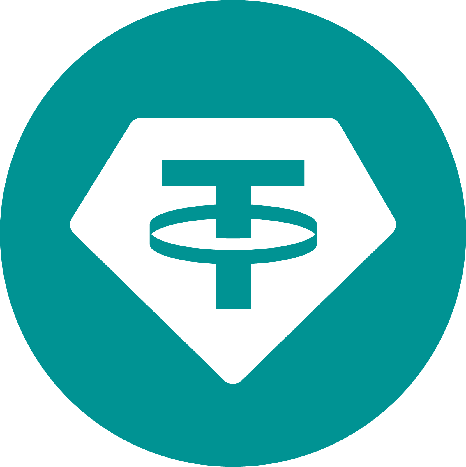 Tether