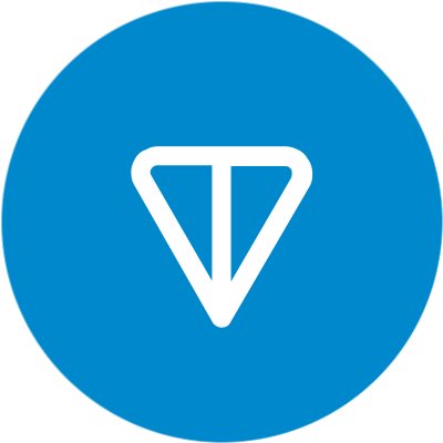 TON Foundation