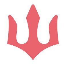 Triton Capital (Prev. Kraken Ventures)