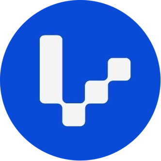 Variant
