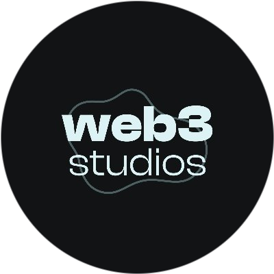 web3 Studios
