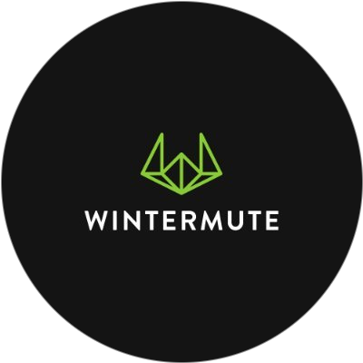 Wintermute
