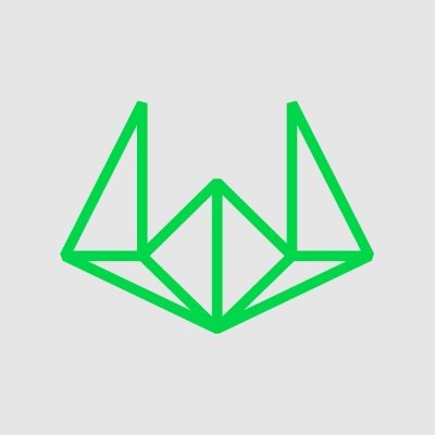 Wintermute