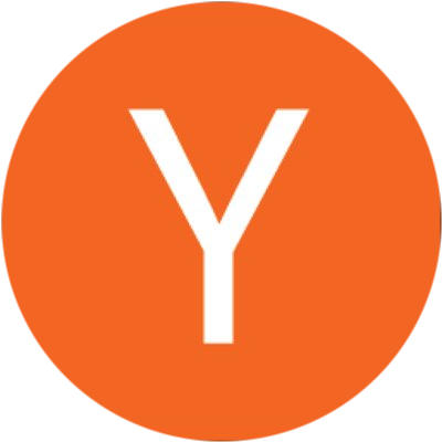 Y Combinator