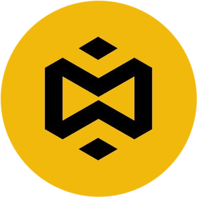 YZi Labs (Prev. Binance Labs)