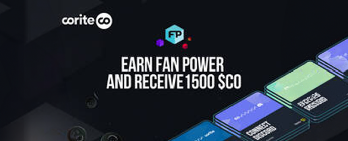 Image of the reward description