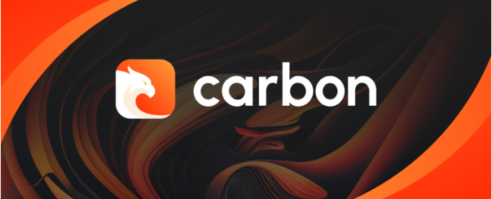 Image of the reward description