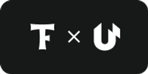 The reward logo
