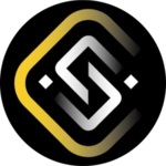 BSClaunch