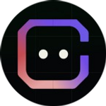 ChainGPT Pad