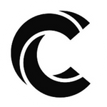 Coinlist