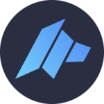 DAO Maker