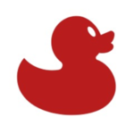 DuckSTARTER