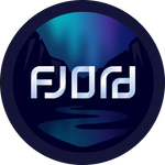 Fjord Foundry