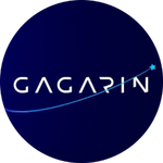 GAGARIN