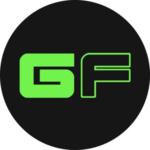 GameFi
