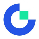 Gate Launchpad