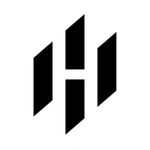 Huostarter