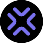 IXIR