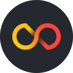 Launchpool