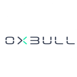 Oxbull