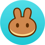 CAKE.PAD