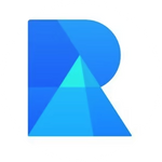 Republic