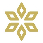 Spores Network