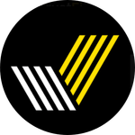 TrustFi