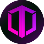 TrustPad