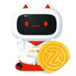 Zelwin Finance