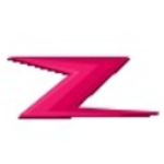 ZENDIT