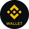 Binance Wallet