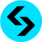 Bitget