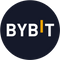 Bybit