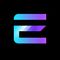 Ember Network