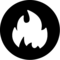 FireStarter