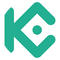 KuCoin Spotlight