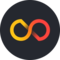 Launchpool