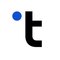 Tokensoft