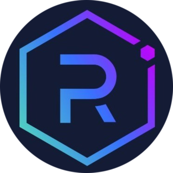 AcceleRaytor