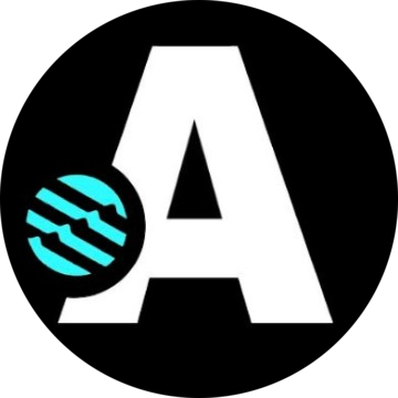 AptosLaunch