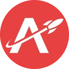 AvaXlauncher