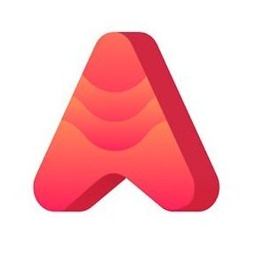 Avalaunch