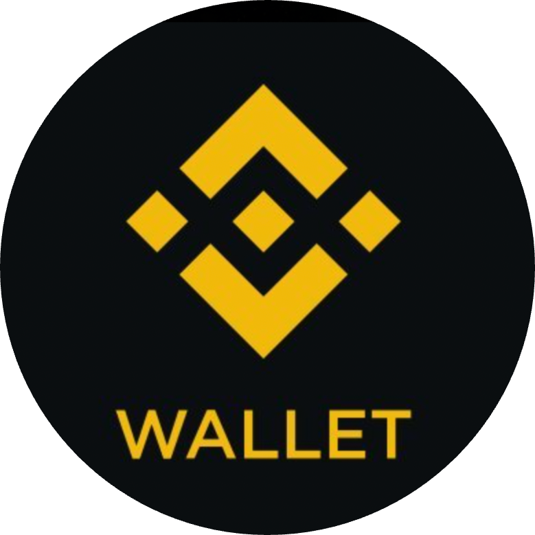 Binance Wallet