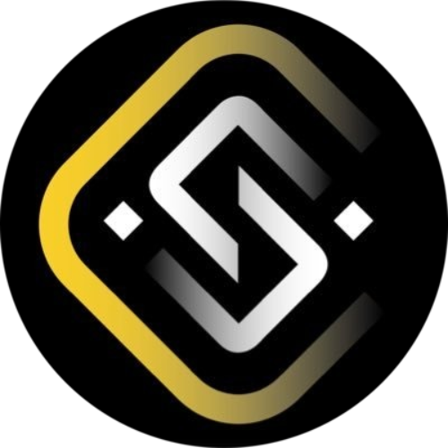 BSClaunch