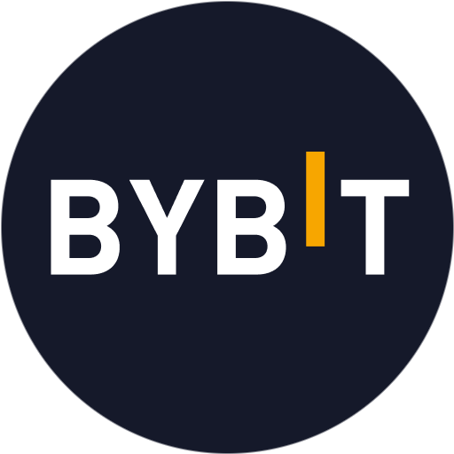Bybit